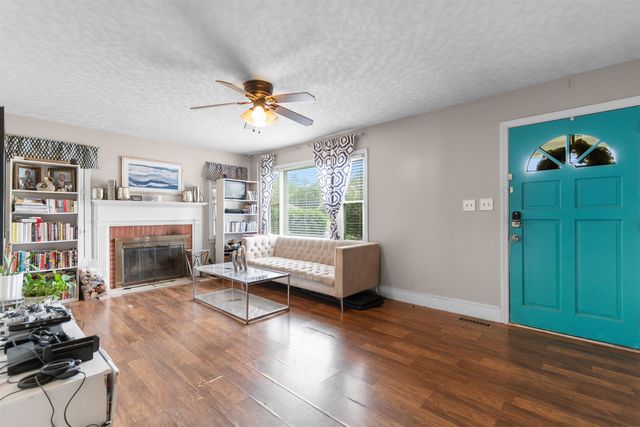 404 S Cedar Ave., Andrews, SC 29510