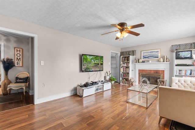 404 S Cedar Ave., Andrews, SC 29510