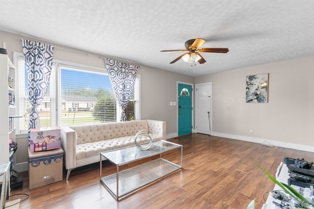404 S Cedar Ave., Andrews, SC 29510