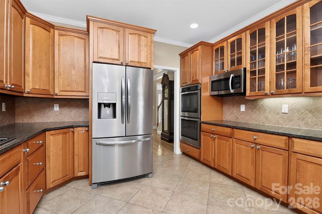 4904 Steepleton Way, Charlotte, NC 28215