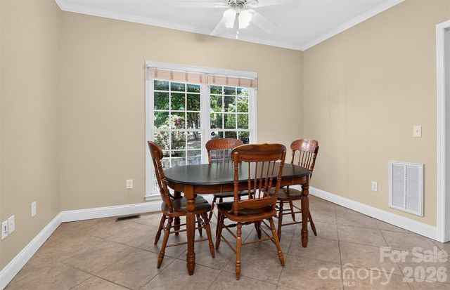 4904 Steepleton Way, Charlotte, NC 28215