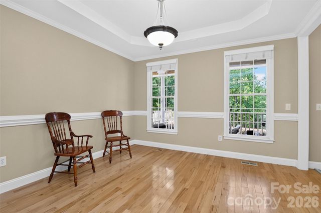 4904 Steepleton Way, Charlotte, NC 28215