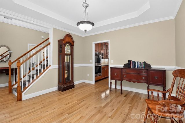 4904 Steepleton Way, Charlotte, NC 28215