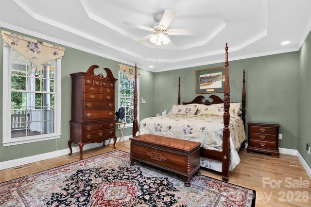 4904 Steepleton Way, Charlotte, NC 28215