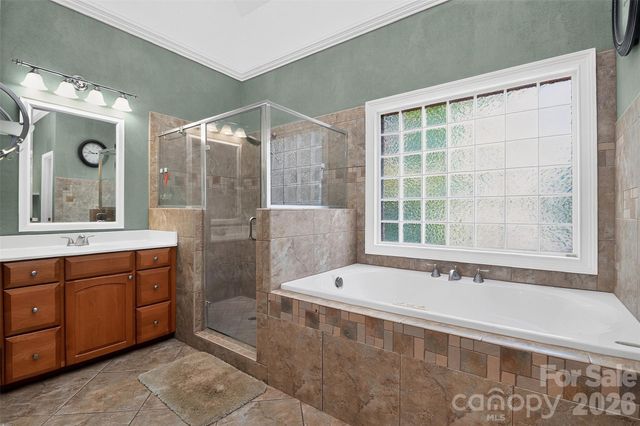 4904 Steepleton Way, Charlotte, NC 28215