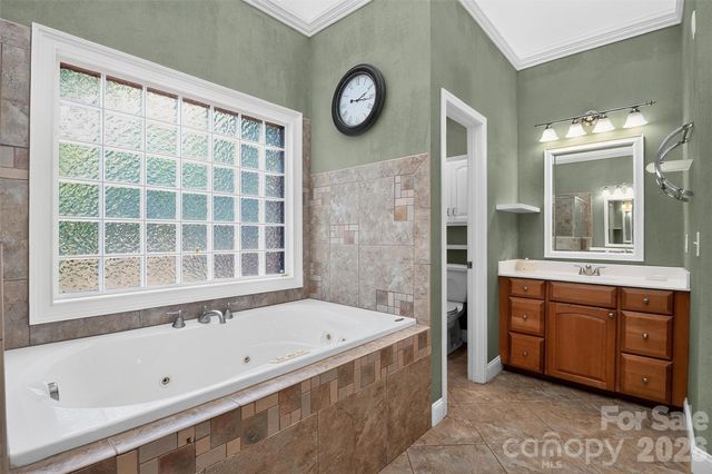 4904 Steepleton Way, Charlotte, NC 28215
