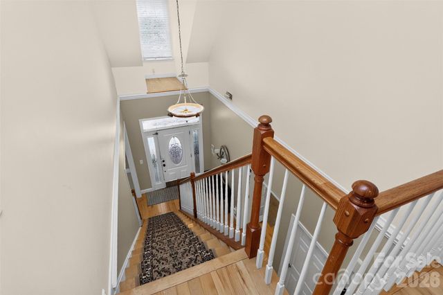 4904 Steepleton Way, Charlotte, NC 28215