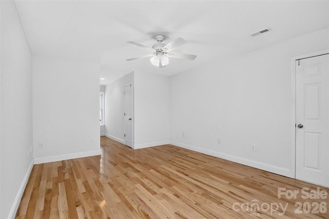 4904 Steepleton Way, Charlotte, NC 28215