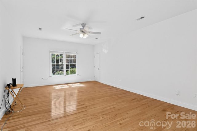 4904 Steepleton Way, Charlotte, NC 28215