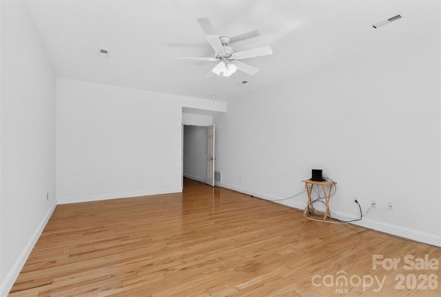 4904 Steepleton Way, Charlotte, NC 28215