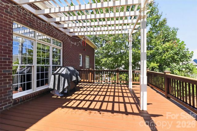 4904 Steepleton Way, Charlotte, NC 28215