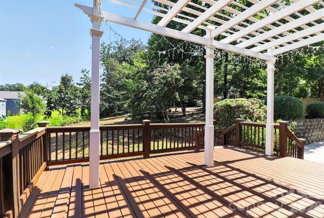 4904 Steepleton Way, Charlotte, NC 28215