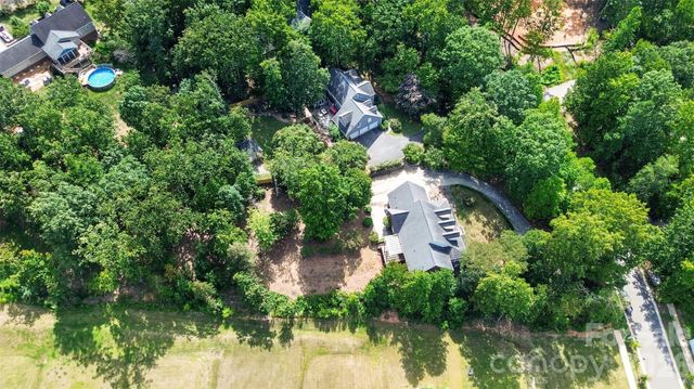 4904 Steepleton Way, Charlotte, NC 28215