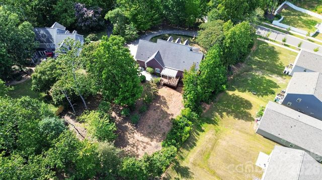 4904 Steepleton Way, Charlotte, NC 28215