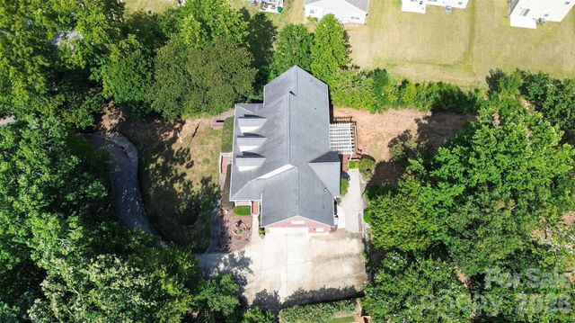 4904 Steepleton Way, Charlotte, NC 28215