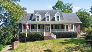 4904 Steepleton Way, Charlotte, NC 28215