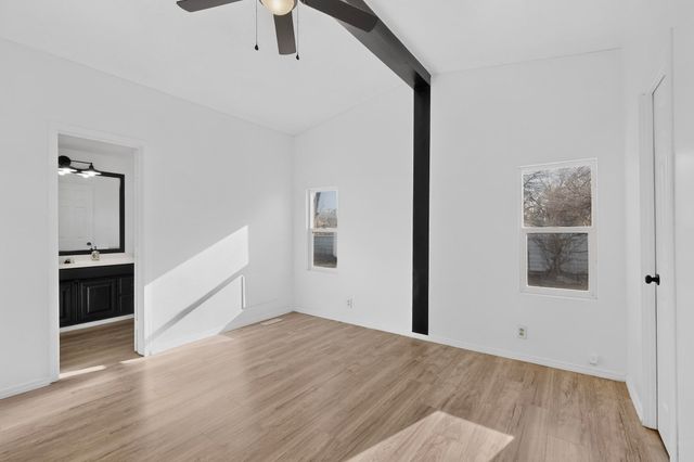 23 Lakeview Street, Los Lunas, NM 87031