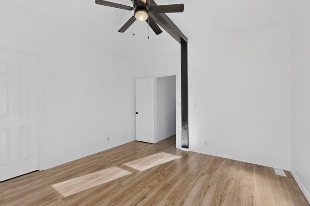 23 Lakeview Street, Los Lunas, NM 87031