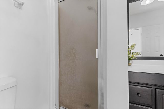 23 Lakeview Street, Los Lunas, NM 87031