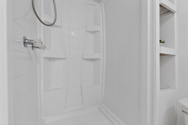 23 Lakeview Street, Los Lunas, NM 87031