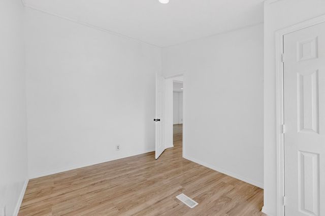 23 Lakeview Street, Los Lunas, NM 87031