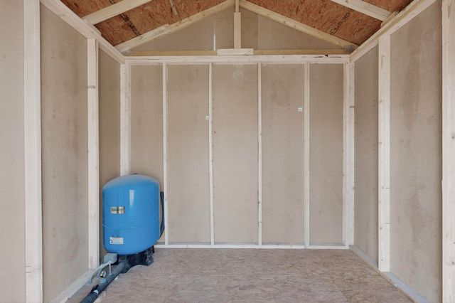 23 Lakeview Street, Los Lunas, NM 87031