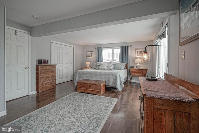 15 CHURCH ST, Pennsville, NJ 08070