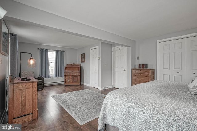 15 CHURCH ST, Pennsville, NJ 08070