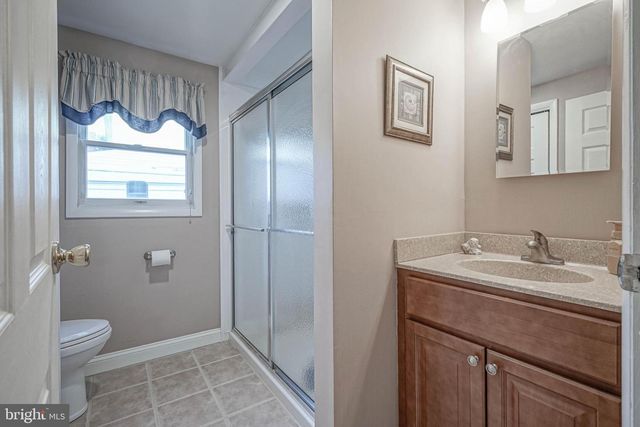 15 CHURCH ST, Pennsville, NJ 08070