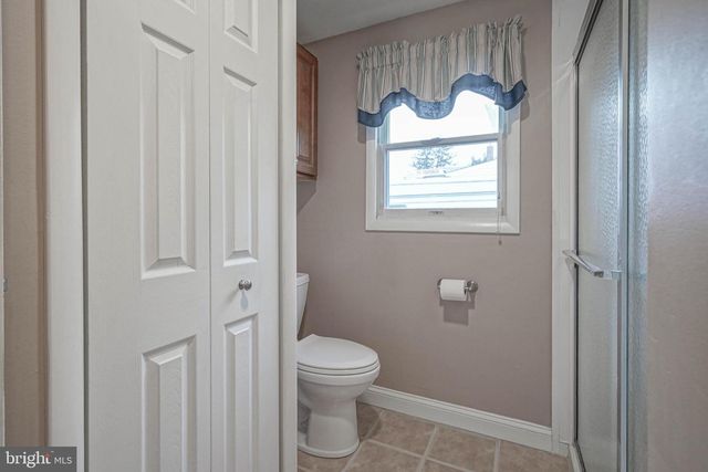 15 CHURCH ST, Pennsville, NJ 08070