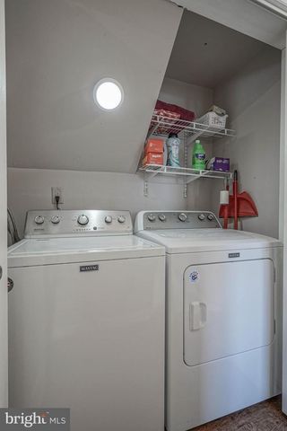 15 CHURCH ST, Pennsville, NJ 08070