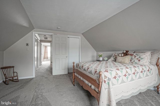 15 CHURCH ST, Pennsville, NJ 08070