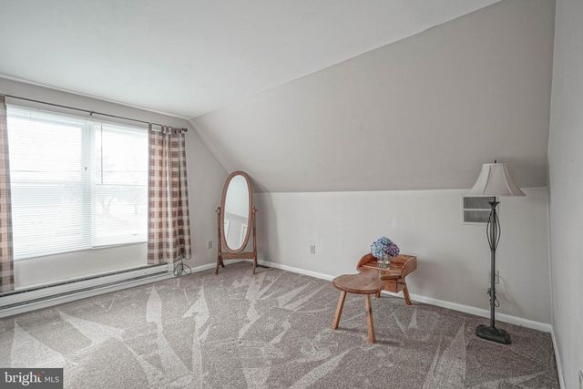 15 CHURCH ST, Pennsville, NJ 08070