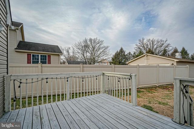 15 CHURCH ST, Pennsville, NJ 08070