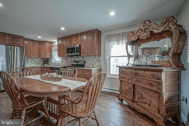 15 CHURCH ST, Pennsville, NJ 08070