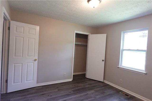 632 Plantation Boulevard, Lawrenceville, GA 30046