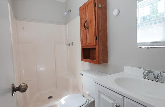 632 Plantation Boulevard, Lawrenceville, GA 30046