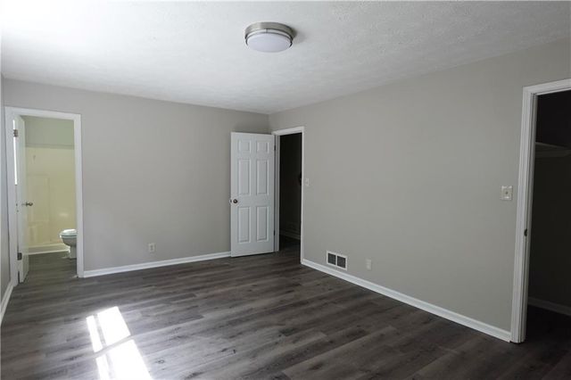 632 Plantation Boulevard, Lawrenceville, GA 30046