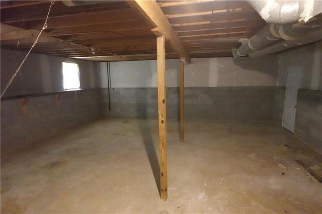 632 Plantation Boulevard, Lawrenceville, GA 30046