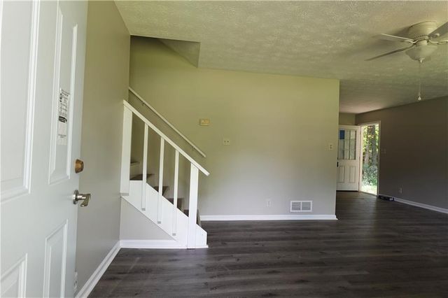 632 Plantation Boulevard, Lawrenceville, GA 30046