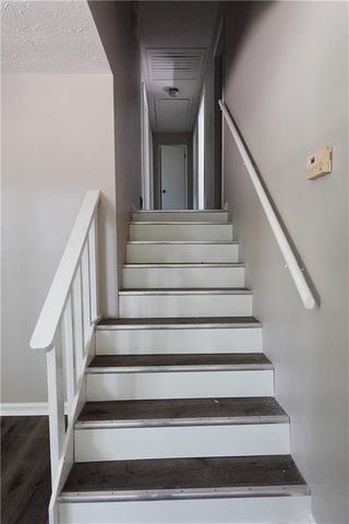 632 Plantation Boulevard, Lawrenceville, GA 30046