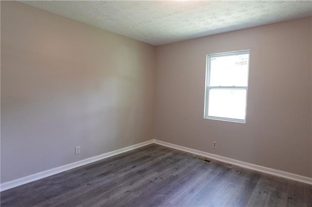 632 Plantation Boulevard, Lawrenceville, GA 30046