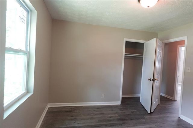 632 Plantation Boulevard, Lawrenceville, GA 30046