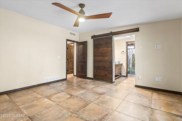 2241 N Colter Drive, Tucson, AZ 85715