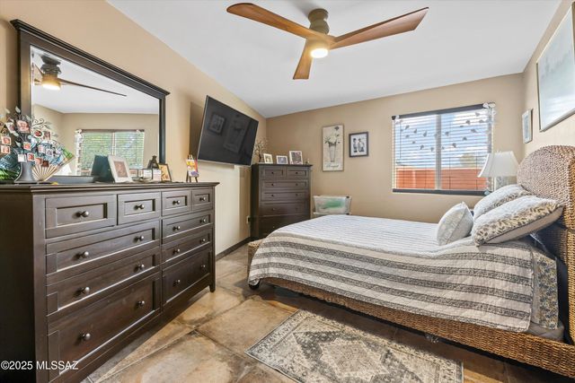 2241 N Colter Drive, Tucson, AZ 85715