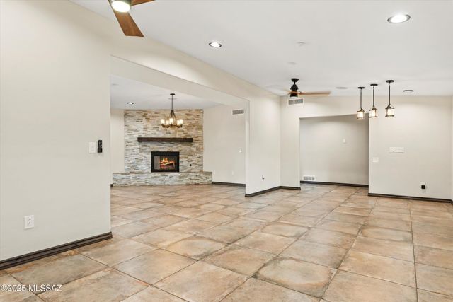 2241 N Colter Drive, Tucson, AZ 85715