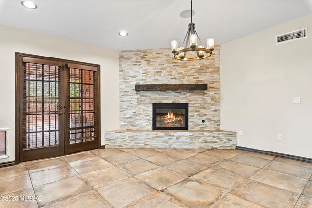 2241 N Colter Drive, Tucson, AZ 85715