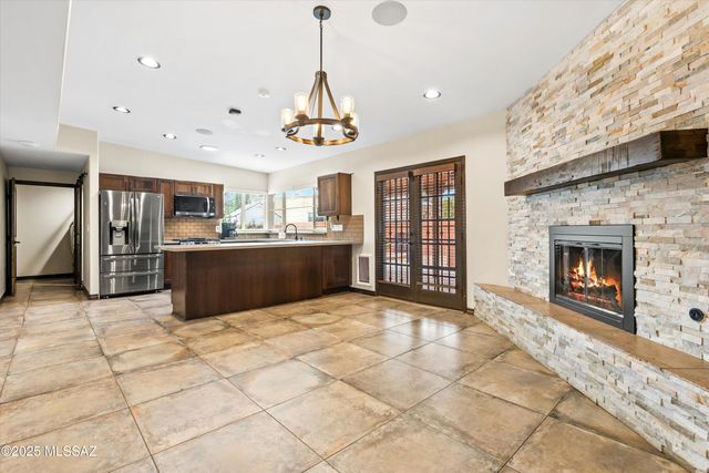 2241 N Colter Drive, Tucson, AZ 85715