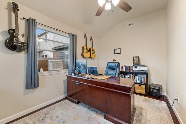 8613 King Ranch Drive, Cross Roads, TX 76227