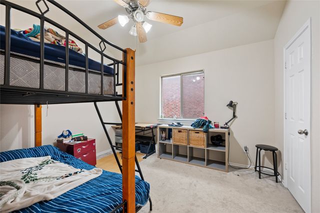 8613 King Ranch Drive, Cross Roads, TX 76227